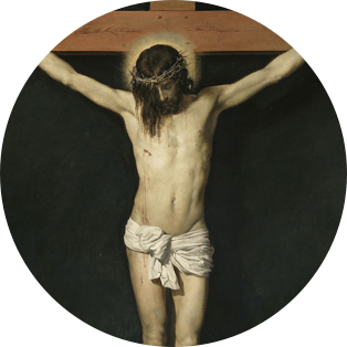 Bible Church Image