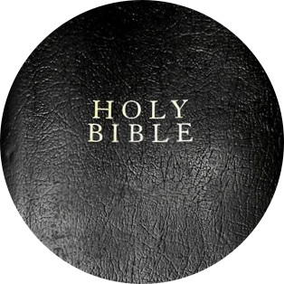 Bible Church Image